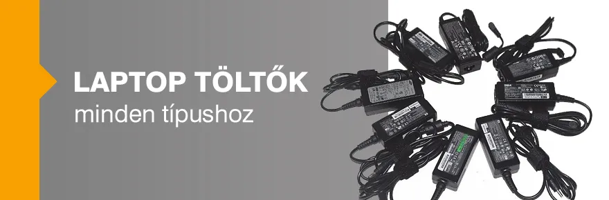 laptopalkatresz
