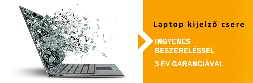 laptopalkatresz