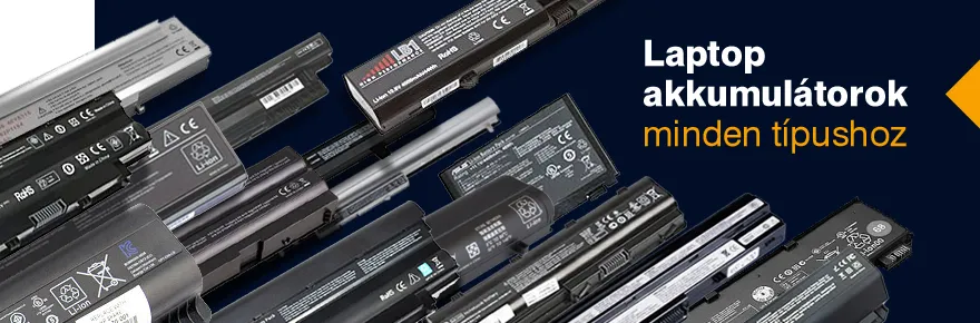 laptopalkatresz