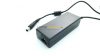HP 19V 4.74A (90W) utángyártott új center-pines laptop hálózati töltő