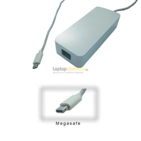  Apple 18.5V 4.6A (85W) MagSafe gyári, használt laptop töltő (A1222, A1172)