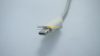 Apple 18.5V 4.6A (85W) MagSafe gyári, használt laptop töltő (A1222, A1172)