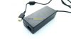 Lenovo 20V 3.25A (65W) utángyártott új laptop hálózati töltő sárga, téglalap alakú csatlakozóval