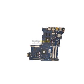   HP Pavilion 250 G4, 250 G5, 15-BA, 15-AY, 15-AC, 15-A ALAPLAP, HASZNÁLT