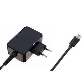   USB TYPE-C 65W utángyárott új töltőkábel (5V-20V, 3.25A )