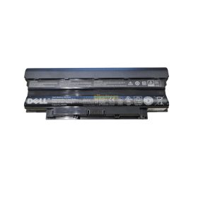   Dell Inspiron N3010, N5010, N7010 gyári új akkumulátor (J1KND)