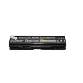  Dell Vostro A840, A860, 1014, 1015 utángyártott új akkumulátor (F287H)