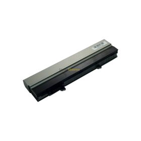   Dell Latitude E4300, E4310 utángyártott új akkumulátor (FM332)