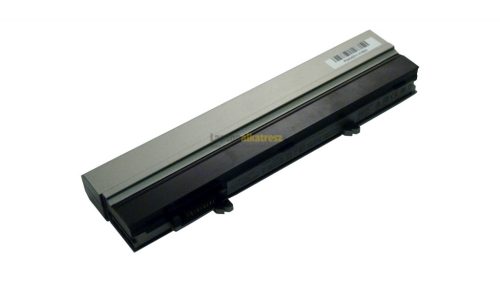 Dell Latitude E4300, E4310 utángyártott új akkumulátor (FM332)