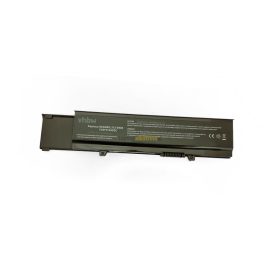   Dell Vostro 3400, 3500, 3700 utángyártott új akkumulátor (7FJ92)