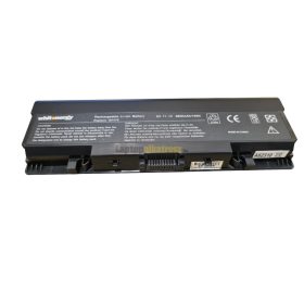   Dell Inspiron 1520, 1720, Vostro 1700 utángyártott új akkumulátor (GK479)