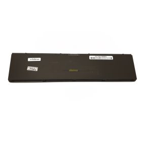 Dell Latitude E7440 utángyártott új akkumulátor (WVG8T)