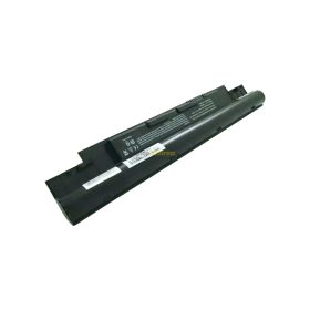   Dell Inspiron 13Z N311z, 14Z N411z, Vostro V131 utángyártott új akkumulátor (268X5)