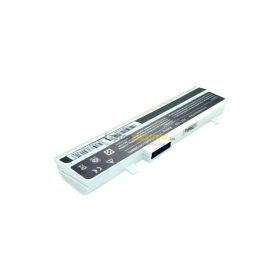   Asus EEEPC 1015, 1016, 1215 utángyártott új akkumulátor (A32-1015)