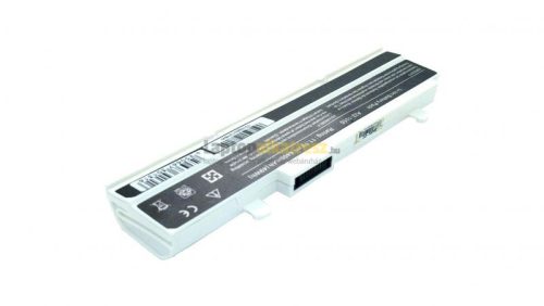 Asus EEEPC 1015, 1016, 1215 utángyártott új akkumulátor (A32-1015)