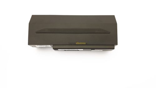 Asus G53, G73, VX7 utángyártott új akkumulátor (A42-G73)