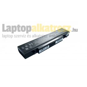   Samsung NP270E4E utángyártott új akkumulátor (BA43-00282A)