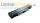Samsung NP270E4E utángyártott új akkumulátor (BA43-00282A)