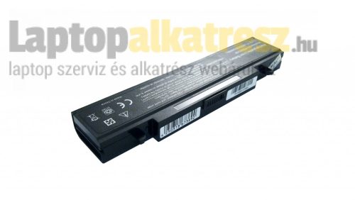 Samsung NP270E4E utángyártott új akkumulátor (BA43-00282A)