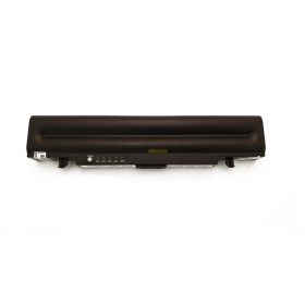 Samsung NP-R420 utángyártott új akkumulátor (AA-PB4NC6B)