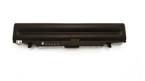 Samsung NP-R420 utángyártott új akkumulátor (AA-PB4NC6B)