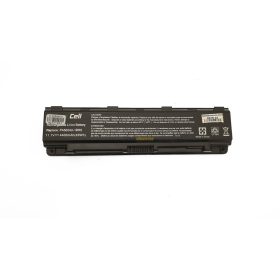   Toshiba Satellite C50 utángyártott új akkumulátor (PA5024U-1BRS)