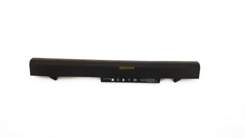 HP ProBook 430 G1 utángyártott új akkumulátor (HSTNN-IB4L)