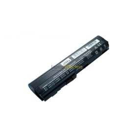   HP EliteBook 2560p, 2570p utángyártott új akkumulátor (HSTNN-C48C)