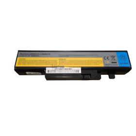   Lenovo IdeaPad B560, V560, Y460, Y560 utángyártott új akkumulátor (57Y6440)