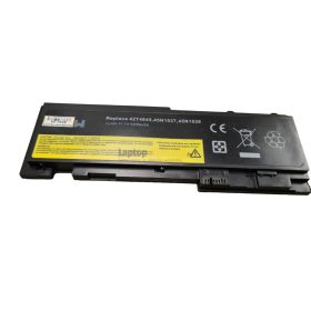   Lenovo ThinkPad X100E utángyártott új akkumulátor (42T4897)