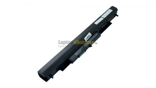 HP 250 G4, 255 G4 utángyártott új akkumulátor (HSTNN-LB6V)