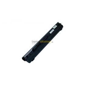 HP 250 G2, G3 utángyártott új akkumulátor (HSTNN-LB5S)