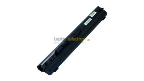 HP 250 G2, G3 utángyártott új akkumulátor (HSTNN-LB5S)