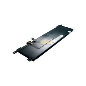   Asus F453, P554, X453, X553 utángyártott új laptop akkumulátor (B21N1329)