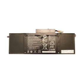   Acer Aspire S3-392G utángyártott új akkumulátor (AP13D3K)