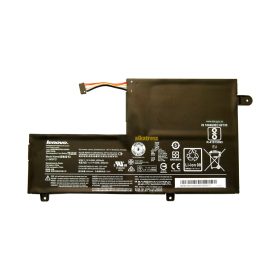Lenovo Yoga 500-14ISK gyári új akkumulátor (L14L3P21)