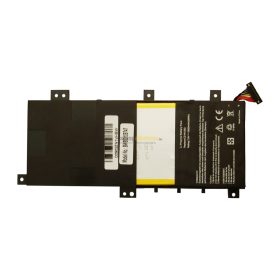   Asus Transformer Book Flip TP550LA TP550LD utángyártott új laptop akkumulátor (C21N1333)