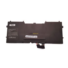   Dell XPS 13-L321X,XPS 12-Y9N00,13-L322X utángyártott új akkumulátor