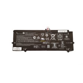 HP Pro X2 612 G2 gyári új akkumulátor