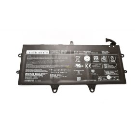 Toshiba Portege X20W gyári új akkumulátor