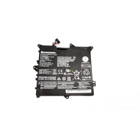 Lenovo Ideapad Flex 3-1130 gyári új akkumulátor