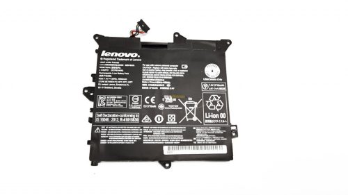 Lenovo Ideapad Flex 3-1130 gyári új akkumulátor