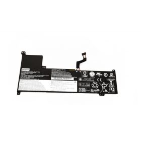   Lenovo ideapad 3-17IML0, Ideapad 3-17ADA gyári új akkumulátor