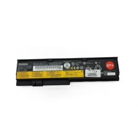   Lenovo Thinkpad X200, X201 gyári új akkumulátor (Nem Tablet)