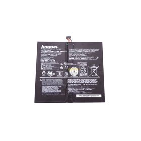   Lenovo Miix 700, Miix 700-12ISK gyári új akkumulátor (L15C4P71)