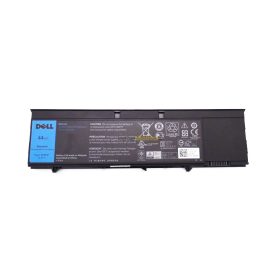 Dell Latitude XT3, 44Wh gyári új akkumulátor (RV8MP)