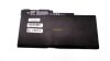 HP EliteBook 740 G1, 840 G1 utángyártott új akkumulátor (HSTNN-IB4R)