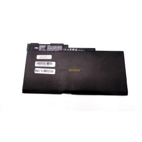   HP EliteBook 740 G1, 840 G1 utángyártott új akkumulátor (HSTNN-IB4R)