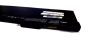 HP EliteBook 740 G1, 840 G1 utángyártott új akkumulátor (HSTNN-IB4R)