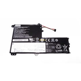 Lenovo Yoga 510, Ideapad Flex 4-1470 gyári új akkumulátor